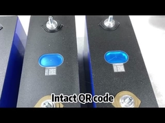 CATL / EVE 280Ah Lifepo4 Batteriezelle 3.2V Lifepo4 280Ah Batterie für Diy Batterie