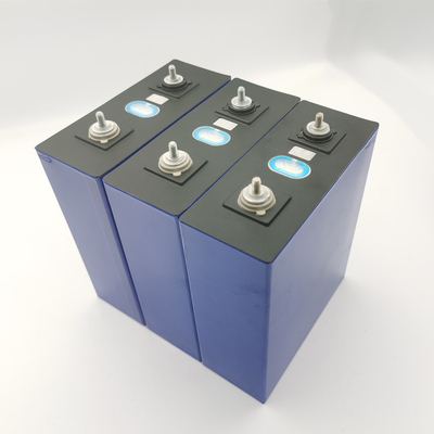 280Ah Lifepo4 Batterie Prismatische Lithiumzelle 3.2V 280Ah 300Ah 310Ah 320Ah Batterie