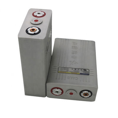 Batterie Powerwall CALB Lifepo4