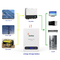 Energie 48v 200ah Lithium-Batterie-Lifepo4 Powerwall 10kw