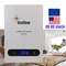 Lifepo4 48v 200ah Lithium Ion Battery With Smart BMS der Energie-Wand-10kwh