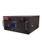 Batterie-Kabinett 100kw 100kwh Lifepo4 mit Batterie-Energie-Speicher-System 48v 200Ah