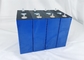 Sammlerzellen Lifepo4 3.2v 320ah für Energie-Speicher-System