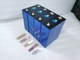 Prismatische Lithium-Batterie-Zelle Lifepo4 3.2v 304Ah 320Ah für Energie-Speicher-System