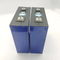 EVE CATL Lithium-Ionen-Eisenphosphat-Batteriezelle 3.2v 50Ah 100ah 200ah 280ah 320ah