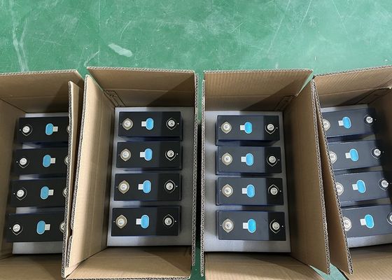 CATL / EVE 280ah Lifepo4-Batteriezelle