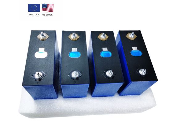 CATL / EVE 280ah Lifepo4-Batteriezelle