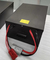 LiFePo4 48V 300Ah Solarspeicherbatterien für Solarenergiesysteme