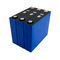 Prismatischer Batterie-Leichtgewichtler 3.2V 150Ah Powerwall ESS CATL Lifepo4