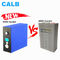 Batterie 3.2v CALB Lifepo4