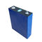 Batterie-Zelle 240Ah 3.2V LiFePO4 für Boots-Wohnwagen-Solarspeicher