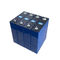 Batterie-Zelle 240Ah 3.2V LiFePO4 für Boots-Wohnwagen-Solarspeicher