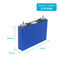 Lithium-Ion Deep Cycle Battery For-Energie-Speicher CATL 3.7V 53Ah