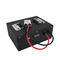 Lifepo4 OEM ODM 400Ah 24v Lithium Battery For Electric Bike