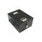 Kundengebundener Batterie-Satz Lifepo4 30ah 24V Lithium-Batterie