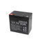 Lithium-Ion Battery Packs RV Lifepo4 IP65 12v 50ah tiefe Zyklus-Batterie