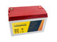 Lithium-Batterie-Satz IEC62133 RV