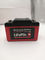 Lithium Ion Motorcycle Battery Soem-ODM 12V 6Ah 600 CCA 2000 Zyklen