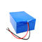 Batterie-Satz-elektrischer Gabelstapler Li Ion Rechargeable Battery 48v 30ah Lifepo4