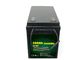 M4 Schraube Lifepo4 12v 100Ah Soem-Batterie-Satz für UPS Powerwall