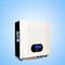Haupt-Powerwall des Solarakkumulator-5kwh 51.2V 100Ah Batterie Lithium-Batterie-Satz-Lifepo4 für Solarlagerung
