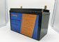 Batterie 48V 100Ah des Energie-Speicher-System-Lifepo4 für Hauptenergie-Speicher