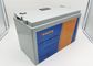 Der Lithium-Eisen-Batterie-MSDS Batterie 4S2P 100Ah 12V Energie-des Speicher-Lifepo4