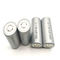 Batterie-Zellwieder aufladbares Lithium Ion Battery 32700 1C 3.2V 6000mah Lifepo4