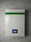 des Lithium-10KWh Batterie Ion Batteries For Solar Power-Speicher-48V 200Ah Lifepo4