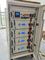 Lithium-Batterie-Satz kundengebundenes Kabinett RS485 5kwh 10kwh 20kwh Lifepo4 für UPS-Ausgangsgebrauch