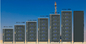 32U Solarakkumulatoren des Kabinett-25kwh 48V 500AH mit Kommunikation