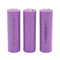 Wieder aufladbares Lithium Ion Battery BAK N21700CG 21700 Batterie-5000mah 2C